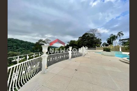 8_photo/94cf07ff91.5a85c5bdfef41cf9-ATLAS-19479996-00b7-4825-99d9-d6ffb2abf5f7.jpg de casa à venda com 2 quartos, 1634m² em Jardim Santa Paula, Cotia