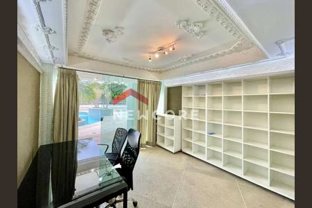 10_photo/94cf07ff91.5a85c5bdfef41cf9-ATLAS-1d8db884-5c62-4f0a-8567-e0306127830a.jpg de casa à venda com 2 quartos, 1634m² em Jardim Santa Paula, Cotia