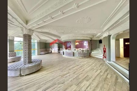 11_photo/94cf07ff91.5a85c5bdfef41cf9-ATLAS-22a08623-47f9-43d1-b49e-028838d3ee1d.jpg de casa à venda com 2 quartos, 1634m² em Jardim Santa Paula, Cotia