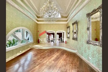 9_photo/94cf07ff91.5a85c5bdfef41cf9-ATLAS-2bacd75d-3c58-46ce-a1ba-40b96de3fe54.jpg de casa à venda com 2 quartos, 1634m² em Jardim Santa Paula, Cotia