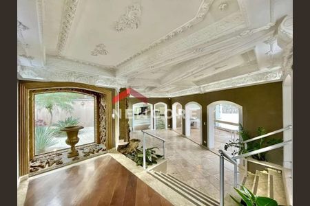 12_photo/94cf07ff91.5a85c5bdfef41cf9-ATLAS-2cbf00f8-4dbc-4f90-9acb-608bbe9aed02.jpg de casa à venda com 2 quartos, 1634m² em Jardim Santa Paula, Cotia