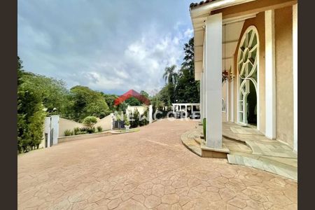 6_photo/94cf07ff91.5a85c5bdfef41cf9-ATLAS-2f948d4a-ab7a-404e-aa59-cd87bfa0488e.jpg de casa à venda com 2 quartos, 1634m² em Jardim Santa Paula, Cotia