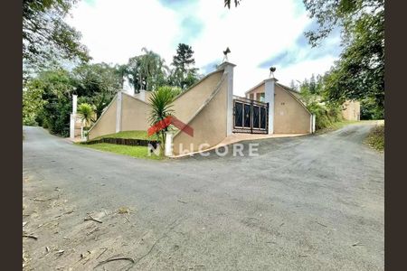 2_photo/94cf07ff91.5a85c5bdfef41cf9-ATLAS-31337c31-9a25-4d9a-891e-c4e97574e0bf.jpg de casa à venda com 2 quartos, 1634m² em Jardim Santa Paula, Cotia