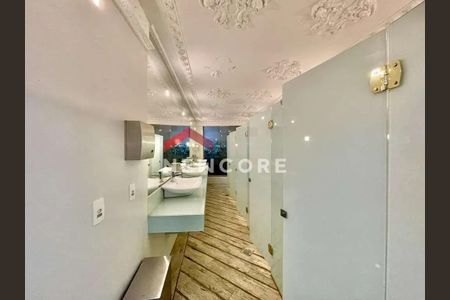 27_photo/94cf07ff91.5a85c5bdfef41cf9-ATLAS-4a4efd85-2304-419b-85af-33ccae35d03a.jpg de casa à venda com 2 quartos, 1634m² em Jardim Santa Paula, Cotia