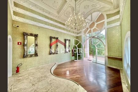 11_photo/94cf07ff91.5a85c5bdfef41cf9-ATLAS-541dd2f0-439d-4489-9aaa-6c526353fdb0.jpg de casa à venda com 2 quartos, 1634m² em Jardim Santa Paula, Cotia