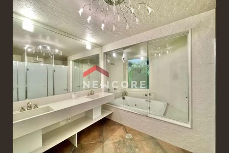 32_photo/94cf07ff91.5a85c5bdfef41cf9-ATLAS-55afeb55-c5b4-409a-bb7e-c9c27fb3e5ae.jpg de casa à venda com 2 quartos, 1634m² em Jardim Santa Paula, Cotia