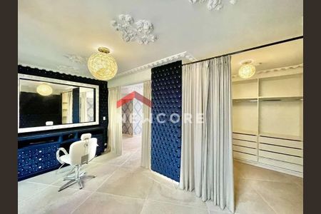 31_photo/94cf07ff91.5a85c5bdfef41cf9-ATLAS-560f1ee8-5c9b-41d0-a7db-1abc2ddc0c6c.jpg de casa à venda com 2 quartos, 1634m² em Jardim Santa Paula, Cotia