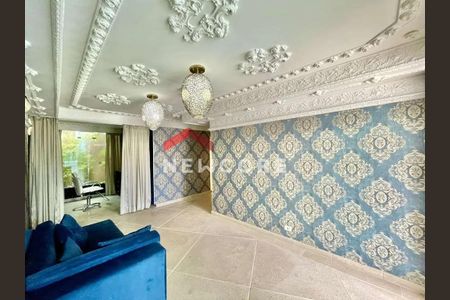 30_photo/94cf07ff91.5a85c5bdfef41cf9-ATLAS-6095600a-9ab3-4229-a5cb-09d2a7d7b8b5.jpg de casa à venda com 2 quartos, 1634m² em Jardim Santa Paula, Cotia