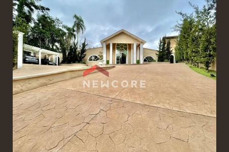 5_photo/94cf07ff91.5a85c5bdfef41cf9-ATLAS-8301f115-0faf-4dac-bcf9-b9ba7a765f6a.jpg de casa à venda com 2 quartos, 1634m² em Jardim Santa Paula, Cotia