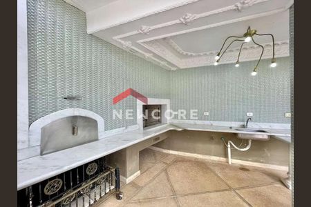 28_photo/94cf07ff91.5a85c5bdfef41cf9-ATLAS-8b450d69-f07d-460f-a66c-e1e34cad50e0.jpg de casa à venda com 2 quartos, 1634m² em Jardim Santa Paula, Cotia