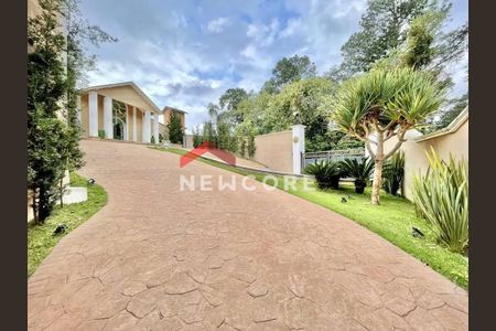 4_photo/94cf07ff91.5a85c5bdfef41cf9-ATLAS-8d4597c6-4ed5-4ff1-bd9c-51b71b6b7ccf.jpg de casa à venda com 2 quartos, 1634m² em Jardim Santa Paula, Cotia