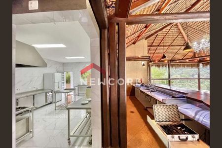 39_photo/94cf07ff91.5a85c5bdfef41cf9-ATLAS-93c1e4be-73c2-4f9f-8bc6-84fa0d41861f.jpg de casa à venda com 2 quartos, 1634m² em Jardim Santa Paula, Cotia