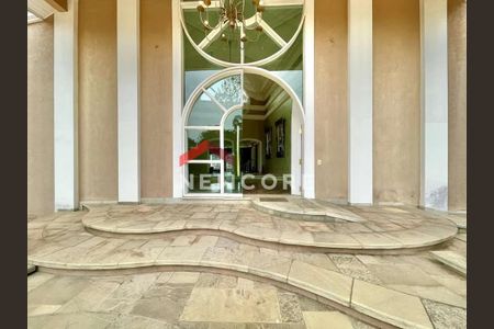 8_photo/94cf07ff91.5a85c5bdfef41cf9-ATLAS-99fa2b08-b4d2-4f1e-8324-0979558850df.jpg de casa à venda com 2 quartos, 1634m² em Jardim Santa Paula, Cotia