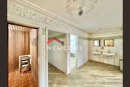 46_photo/94cf07ff91.5a85c5bdfef41cf9-ATLAS-9f990bfc-cbb1-4369-afea-a61d12b921d3.jpg de casa à venda com 2 quartos, 1634m² em Jardim Santa Paula, Cotia