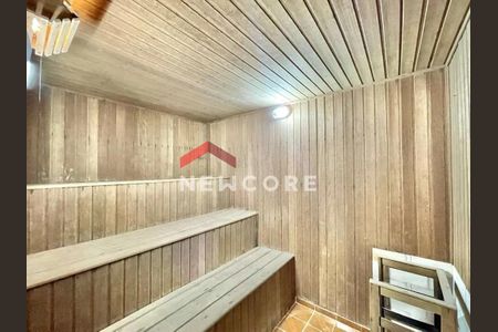 49_photo/94cf07ff91.5a85c5bdfef41cf9-ATLAS-ac3f768f-0c35-47dd-8de0-0b24d2a3a205.jpg de casa à venda com 2 quartos, 1634m² em Jardim Santa Paula, Cotia