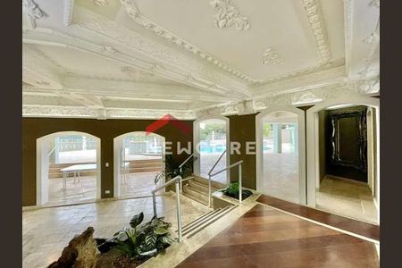 13_photo/94cf07ff91.5a85c5bdfef41cf9-ATLAS-e9b1b223-87e2-4e60-990a-60a4773aedb8.jpg de casa à venda com 2 quartos, 1634m² em Jardim Santa Paula, Cotia