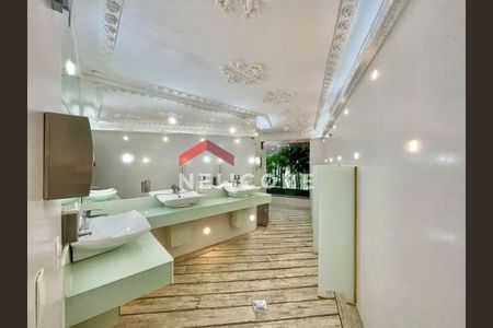 26_photo/94cf07ff91.5a85c5bdfef41cf9-ATLAS-eb75af7f-c07f-45f8-b8aa-57245f21edc6.jpg de casa à venda com 2 quartos, 1634m² em Jardim Santa Paula, Cotia