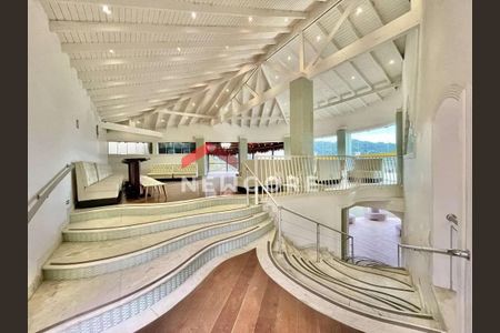 35_photo/94cf07ff91.5a85c5bdfef41cf9-ATLAS-ed70c97f-b2b4-44bd-a72e-dff367764a6c.jpg de casa à venda com 2 quartos, 1634m² em Jardim Santa Paula, Cotia