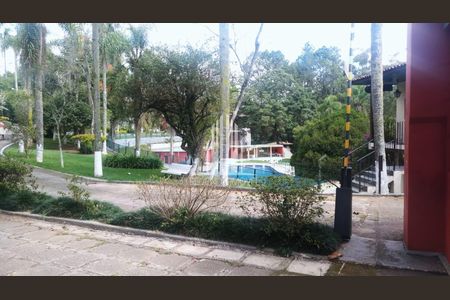 20_photo/94cf07ffa7.a1c4f70cae4a1e2e-ATLAS-02a9322b-69ec-4fb9-91ee-7c78a0a26344.jpg de apartamento à venda com 3 quartos, 207m² em Jardim Santa Paula, Cotia