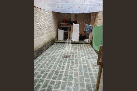 17_photo/94cf07ffa7.a1c4f70cae4a1e2e-ATLAS-2396a437-6bd1-45ee-9c4f-e2fac4c44aa4.jpg de apartamento à venda com 3 quartos, 207m² em Jardim Santa Paula, Cotia