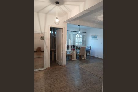 5_photo/94cf07ffa7.a1c4f70cae4a1e2e-ATLAS-29d68071-fde1-451f-9f2d-120b067a2dee.jpg de apartamento à venda com 3 quartos, 207m² em Jardim Santa Paula, Cotia