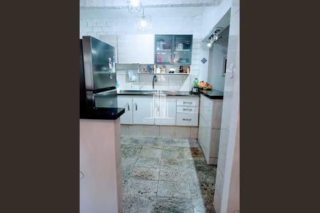 14_photo/94cf07ffa7.a1c4f70cae4a1e2e-ATLAS-45cb1fa4-6209-4dc7-a007-0012311e86bc.jpg de apartamento à venda com 3 quartos, 207m² em Jardim Santa Paula, Cotia