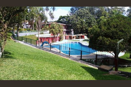 23_photo/94cf07ffa7.a1c4f70cae4a1e2e-ATLAS-462df96f-691d-43bd-80d9-ff9702f3f0e9.jpg de apartamento à venda com 3 quartos, 207m² em Jardim Santa Paula, Cotia