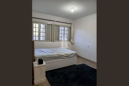 10_photo/94cf07ffa7.a1c4f70cae4a1e2e-ATLAS-4b35fed7-737b-4319-a737-1de19c4ddc7f.jpg de apartamento à venda com 3 quartos, 207m² em Jardim Santa Paula, Cotia