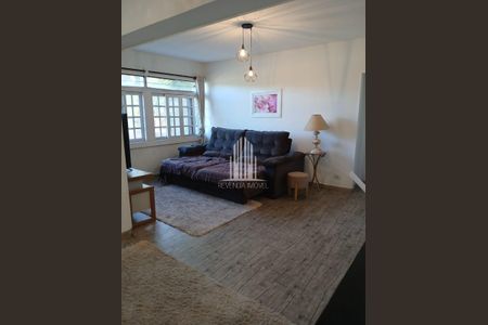 2_photo/94cf07ffa7.a1c4f70cae4a1e2e-ATLAS-4d033de1-8b61-4eb1-8d23-170b4bfe48a0.jpg de apartamento à venda com 3 quartos, 207m² em Jardim Santa Paula, Cotia