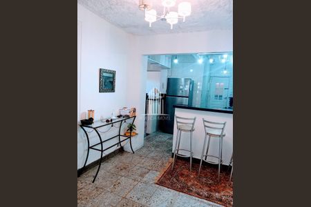 13_photo/94cf07ffa7.a1c4f70cae4a1e2e-ATLAS-5568d561-83d0-4b9a-9cf2-9ba430db78b8.jpg de apartamento à venda com 3 quartos, 207m² em Jardim Santa Paula, Cotia