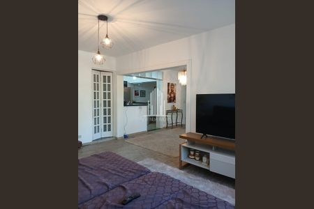 3_photo/94cf07ffa7.a1c4f70cae4a1e2e-ATLAS-57693e54-e05d-446c-9a58-651d9a689f15.jpg de apartamento à venda com 3 quartos, 207m² em Jardim Santa Paula, Cotia