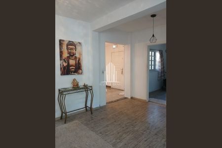 4_photo/94cf07ffa7.a1c4f70cae4a1e2e-ATLAS-5c7985a8-8016-4a00-8102-7532c2b76fa3.jpg de apartamento à venda com 3 quartos, 207m² em Jardim Santa Paula, Cotia