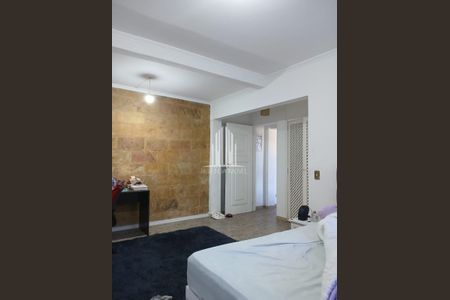 7_photo/94cf07ffa7.a1c4f70cae4a1e2e-ATLAS-729d96ce-0759-4a96-a84c-b6afe58adfe9.jpg de apartamento à venda com 3 quartos, 207m² em Jardim Santa Paula, Cotia