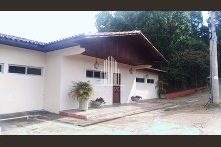 22_photo/94cf07ffa7.a1c4f70cae4a1e2e-ATLAS-77a2a6f9-0b54-49b2-ae68-b15b8f6722c7.jpg de apartamento à venda com 3 quartos, 207m² em Jardim Santa Paula, Cotia