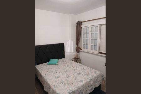 9_photo/94cf07ffa7.a1c4f70cae4a1e2e-ATLAS-94f6b15b-11d9-4bee-9d31-3953cbfa3263.jpg de apartamento à venda com 3 quartos, 207m² em Jardim Santa Paula, Cotia