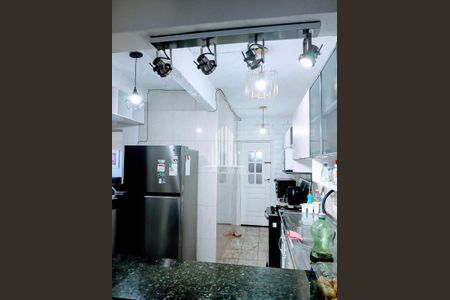 16_photo/94cf07ffa7.a1c4f70cae4a1e2e-ATLAS-aedc17d6-d334-4ce5-b94a-f7f78b4e5f23.jpg de apartamento à venda com 3 quartos, 207m² em Jardim Santa Paula, Cotia