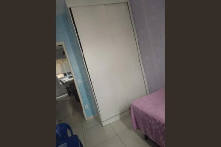 2_photo/94cf08001d.ceff8192393c33de-ATLAS-3c05bb36-1c85-4e99-85d9-2c59808f8232.jpg de casa à venda com 2 quartos, 48m² em Jardim Santa Paula, Cotia