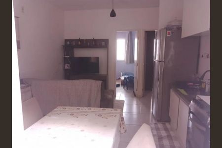 3_photo/94cf08001d.ceff8192393c33de-ATLAS-5f5f17af-68e4-487f-934a-a2fe84cb1a7a.jpg de casa à venda com 2 quartos, 48m² em Jardim Santa Paula, Cotia