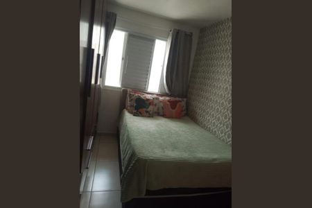 6_photo/94cf08001d.ceff8192393c33de-ATLAS-b135a1a0-6d6d-4bd6-8d91-be3cbc4e3595.jpg de casa à venda com 2 quartos, 48m² em Jardim Santa Paula, Cotia