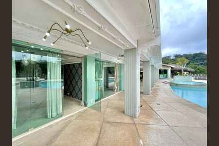 2_photo/94cf0800fb.ceff8192393c33de-ATLAS-08b88a93-8bc6-4f14-8dd4-3d6dea112b9a.jpg de casa à venda com 10 quartos, 1634m² em Jardim Santa Paula, Cotia