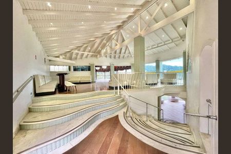 7_photo/94cf0800fb.ceff8192393c33de-ATLAS-20712831-735f-4e4c-adcc-b7f562b71648.jpg de casa à venda com 10 quartos, 1634m² em Jardim Santa Paula, Cotia