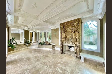 8_photo/94cf0800fb.ceff8192393c33de-ATLAS-22592b9f-d6da-40c7-a7e4-d98a366ff0ed.jpg de casa à venda com 10 quartos, 1634m² em Jardim Santa Paula, Cotia