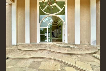 2_photo/94cf0800fb.ceff8192393c33de-ATLAS-2c0ebb88-c96a-45b9-9552-7e8e452bd0df.jpg de casa à venda com 10 quartos, 1634m² em Jardim Santa Paula, Cotia