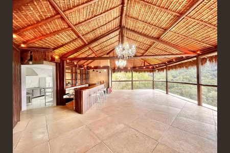 9_photo/94cf0800fb.ceff8192393c33de-ATLAS-2c1015b1-e48d-45d2-9778-a9035260fe7b.jpg de casa à venda com 10 quartos, 1634m² em Jardim Santa Paula, Cotia