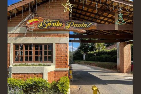 11_photo/94cf0800fb.ceff8192393c33de-ATLAS-3f1be76d-4279-4deb-bb6f-d6ecff48b8f7.jpg de casa à venda com 10 quartos, 1634m² em Jardim Santa Paula, Cotia