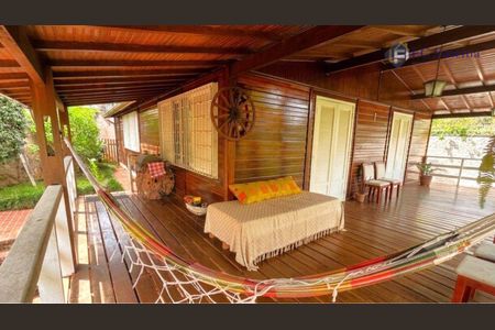 14_photo/94cf0800fb.ceff8192393c33de-ATLAS-53a48b29-e327-400f-9cfc-a9280aca873d.jpg de casa à venda com 3 quartos, 335m² em Jardim Santa Paula, Cotia