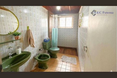 4_photo/94cf0800fb.ceff8192393c33de-ATLAS-6e4d831e-687d-497c-b77d-631adca9a106.jpg de casa à venda com 3 quartos, 335m² em Jardim Santa Paula, Cotia