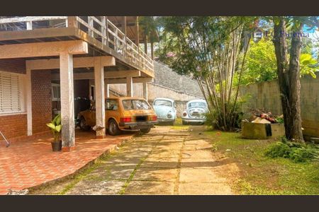 19_photo/94cf0800fb.ceff8192393c33de-ATLAS-7e76aec1-fdea-4ef8-8fbe-d225c42fc7a7.jpg de casa à venda com 3 quartos, 335m² em Jardim Santa Paula, Cotia