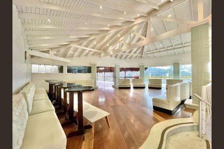 3_photo/94cf0800fb.ceff8192393c33de-ATLAS-a01424d4-d40d-4911-bc32-765878bbe8e2.jpg de casa à venda com 10 quartos, 1634m² em Jardim Santa Paula, Cotia