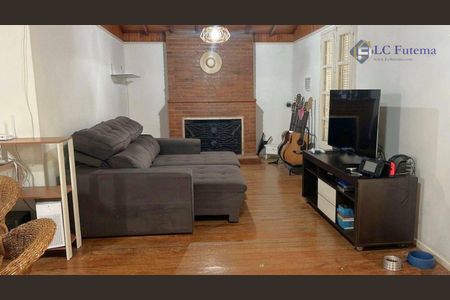 3_photo/94cf0800fb.ceff8192393c33de-ATLAS-af14cc16-9ce1-4bcf-8b0c-2b34fc5ce239.jpg de casa à venda com 3 quartos, 335m² em Jardim Santa Paula, Cotia